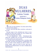 COLEÇÃO APENA APDD - DUAS MULHERES .pdf